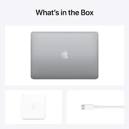 66888_hacom_macbook_pro_13_1.png 1