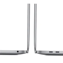 66888_hacom_macbook_pro_13_2.png 2