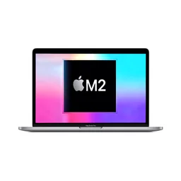 66888_hacom_macbook_pro_13_7.png 0
