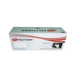 66882_hop_muc_polytoner_pth_f230a_.jpg 0