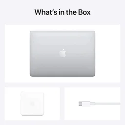 66890_macbook_pro_13_1.png 1