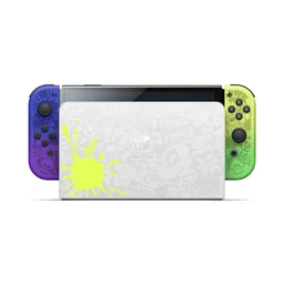 66919_may_choi_game_nintendo_switch_oled_splatoon_3_model_0000_1.jpg 2