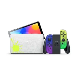 66919_may_choi_game_nintendo_switch_oled_splatoon_3_model_0002_3.jpg 1
