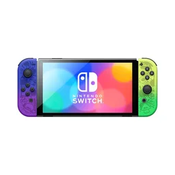 66919_may_choi_game_nintendo_switch_oled_splatoon_3_model_0003_4.jpg 0