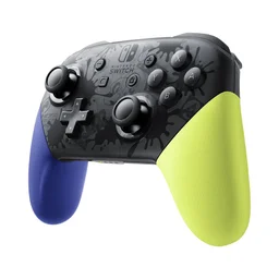 66920_tay_cam_choi_game_khong_day_nintendo_switch_pro_controller_splatoon_3_0001_2.jpg 1