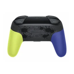 66920_tay_cam_choi_game_khong_day_nintendo_switch_pro_controller_splatoon_3_0002_3.jpg 2