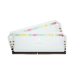 66922_ram_desktop_corsair_dominator_platinum_rgb_white_heatspreader_cmt64gx5m2b5200c40_64gb_2x32gb_ddr5_5200mhz__3_.jpg 0