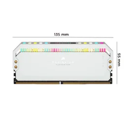 66922_ram_desktop_corsair_dominator_platinum_rgb_white_heatspreader_cmt64gx5m2b5200c40_64gb_2x32gb_ddr5_5200mhz__1_.jpg 1