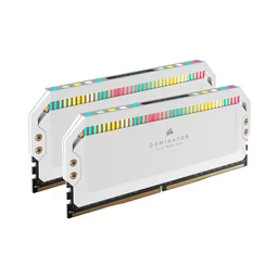 66922_ram_desktop_corsair_dominator_platinum_rgb_white_heatspreader_cmt64gx5m2b5200c40_64gb_2x32gb_ddr5_5200mhz__2_.jpg 2
