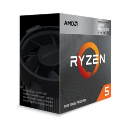 66931_cpu_amd_ryzen_5_4600g_3_7_ghz_turbo_upto_4_2ghz_11mb_6_cores_12_threads_65w_socket_am4_s.jpg 0