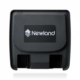 66993_may_quet_ma_vach_newland_fr8080__2_.jpg 2