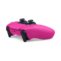 67005_tay_cam_choi_game_sony_ps5_dualsense_nova_pink_hang_chinh_hang_0002_3.jpg 2