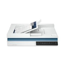 67011_may_quet_hp_scanjet_pro_2600_f1_20g05a__2_.jpg 0