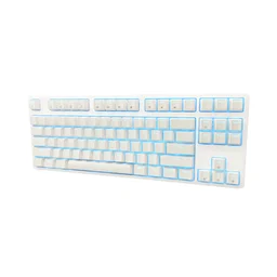67026_ban_phim_co_edra_ek387l_mau_trang_blue_sw_usbc_led_trang_0001_2.jpg 1