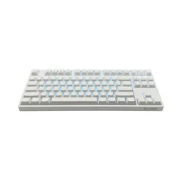 67026_ban_phim_co_edra_ek387l_mau_trang_blue_sw_usbc_led_trang_0002_3.jpg 2