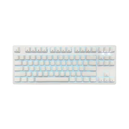 67028_ban_phim_co_edra_ek387l_mau_trang_red_sw_usbc_led_trang_0000_1.jpg 0