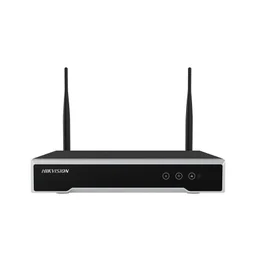 67029_dau_ghi_wifi_hikvision_ds_7104ni_k1_w_m.jpg 0
