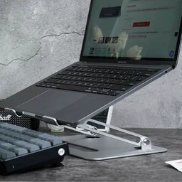 67039_laptop_hyperwork_l1_2.png 2