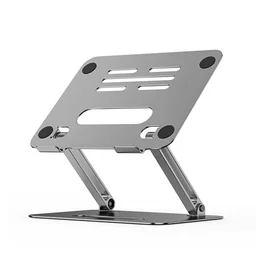 67039_laptop_hyperwork_l1_6.png 0