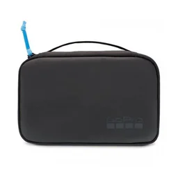 67049_tui_dung_gopro_campervan_compact_abccs_001_1.jpg 0