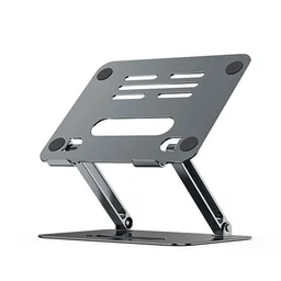 67040_laptop_hyperwork_l1_7.png 0