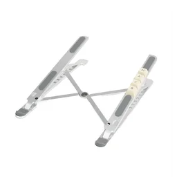 67041_gia_do_laptop_hyperwork_l2_7.png 0