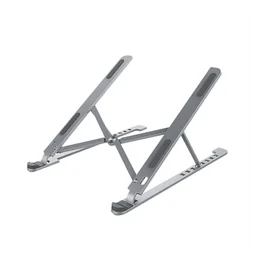 67042_gia_do_laptop_hyperwork_l2_8.png 0