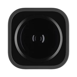 67051_ong_kinh_gopro_max_lens_mod_adwal_001__3_.jpg 0