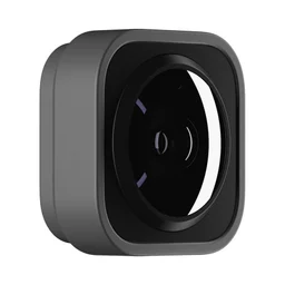 67051_ong_kinh_gopro_max_lens_mod_adwal_001__4_.jpg 2