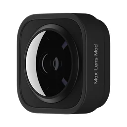 67051_ong_kinh_gopro_max_lens_mod_adwal_001__5_.jpg 1