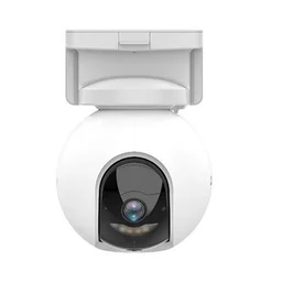 67074_camera_ezviz_cs_cb8_2k_co_pin_wifi_3m_kic__2_.jpg 0
