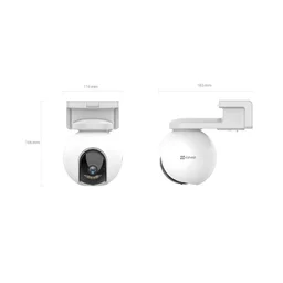 67075_camera_ezviz_cs_hb8_2k_co_pin_wifi_4m__2_.jpg 1