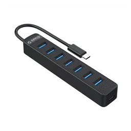 67070_bo_chia_type_c_ra_7_cong_usb_3_0_orico_twc3_7a_bk_ep4.png 0