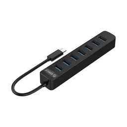 67070_bo_chia_type_c_ra_7_cong_usb_3_0_orico_twc3_7a_bk_ep2.png 2