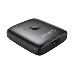 67072_orico_hs2_a1_bk_ep2.png 2
