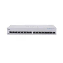 67073_switch_cisco_cbs110_16t_eu_unmanaged_16_port_ge.jpg 0