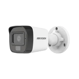 67098_camera_hikvision_chuyen_doi_den_thong_minh_ds_2ce16d0t_lfs.jpg 0