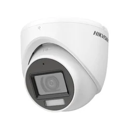 67099_camera_chuyen_doi_den_thong_minh_hikvision_ds_2ce76d0t_lmfs.jpg 0