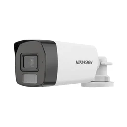 67100_camera_chuyen_doi_den_thong_minh_hikvision_ds_2ce17d0t_lfs.jpg 0