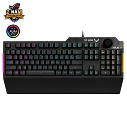 67101_tuf_gaming_k1_01.jpg 0