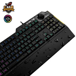 67101_tuf_gaming_k1_03s.jpg 2