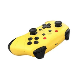 67151_tay_cam_choi_game_khong_day_iine_pro_controller_cho_nintendo_switch_pc_pikachu_1.jpg 2
