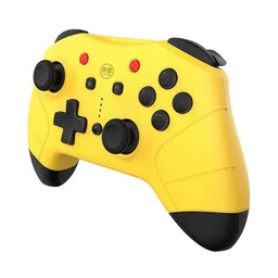 67151_tay_cam_choi_game_khong_day_iine_pro_controller_cho_nintendo_switch_pc_pikachu_2.jpg 1