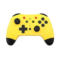 67151_tay_cam_choi_game_khong_day_iine_pro_controller_cho_nintendo_switch_pc_pikachu_3.jpg 0
