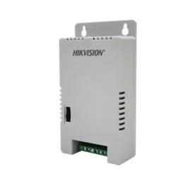 67181_nguon_tong_camera_hikvision_ds_2fa1225_c4_eur_12v_dc_48w.jpg 0