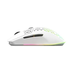 67203_chuot_khong_day_steelseries_aerox_3_snow_usb_rgb_62608_0000_1.jpg 2