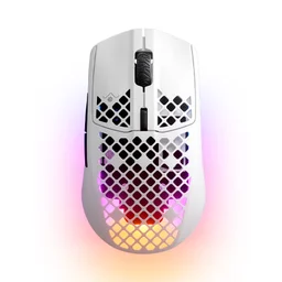 67203_chuot_khong_day_steelseries_aerox_3_snow_usb_rgb_62608_0001_2.jpg 0