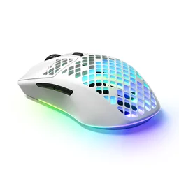 67203_chuot_khong_day_steelseries_aerox_3_snow_usb_rgb_62608_0002_3.jpg 1