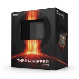 67214_cpu_amd_ryzen_threadripper_pro_5965wx_3_8_ghz_upto_4_5ghz_141_5mb_24_cores_48_threads_280w_socket_swrx8.jpg 0