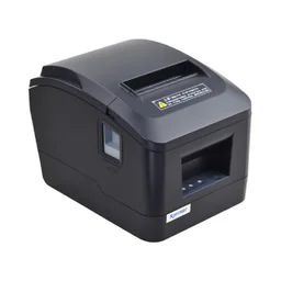 67215_may_in_hoa_don_xprinter_xp_d200ul__3_.jpg 2